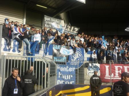 CDL-1-GUINGAMP-OM 06.jpg